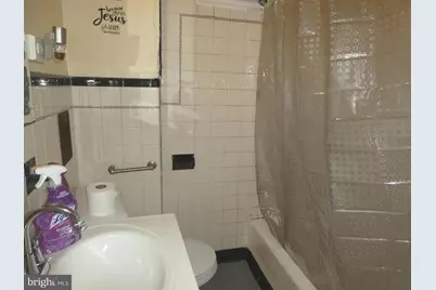 1623 S 23rd Street, Philadelphia, PA 19145 - Photo 12