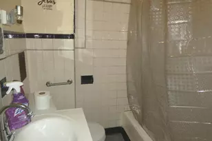 1623 S 23rd St, Philadelphia, PA 19145 - Photo 12