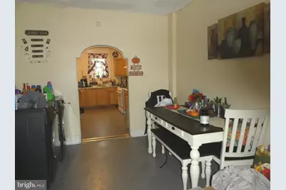 1623 S 23rd Street, Philadelphia, PA 19145 - Photo 4