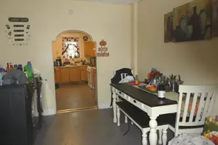 1623 S 23rd St, Philadelphia, PA 19145 - Photo 4