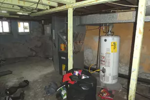 1623 S 23rd St, Philadelphia, PA 19145 - Photo 16