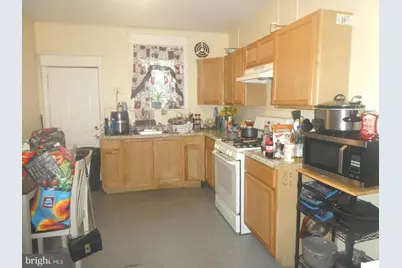 1623 S 23rd Street, Philadelphia, PA 19145 - Photo 6