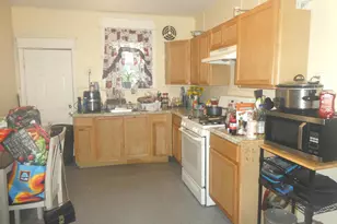 1623 S 23rd St, Philadelphia, PA 19145 - Photo 6