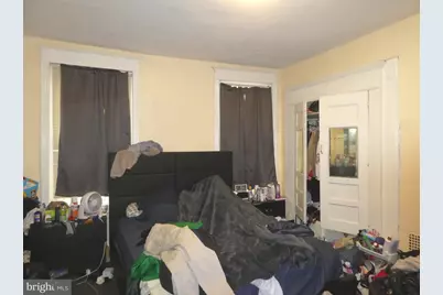 1623 S 23rd Street, Philadelphia, PA 19145 - Photo 8