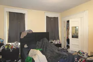 1623 S 23rd St, Philadelphia, PA 19145 - Photo 8