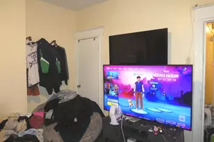 1623 S 23rd St, Philadelphia, PA 19145 - Photo 10