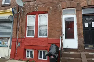 1623 S 23rd St, Philadelphia, PA 19145 - Photo 2