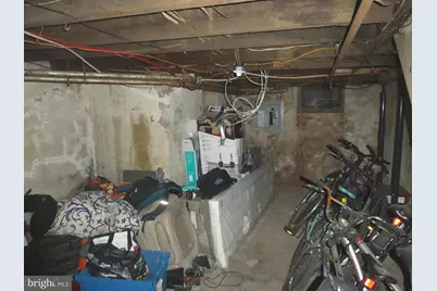 1925 S Beechwood Street, Philadelphia, PA 19145 - Photo 12