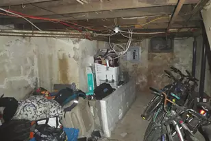 1925 S Beechwood St, Philadelphia, PA 19145 - Photo 12