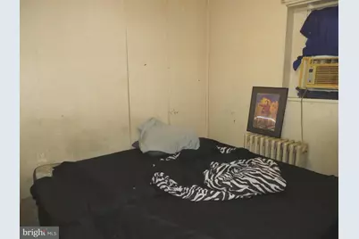 1925 S Beechwood Street, Philadelphia, PA 19145 - Photo 8