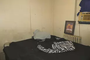 1925 S Beechwood St, Philadelphia, PA 19145 - Photo 8