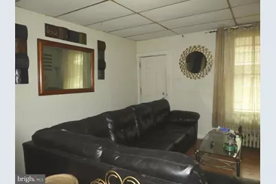 1925 S Beechwood Street, Philadelphia, PA 19145 - Photo 2