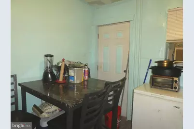 1925 S Beechwood Street, Philadelphia, PA 19145 - Photo 6