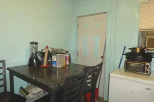 1925 S Beechwood St, Philadelphia, PA 19145 - Photo 6