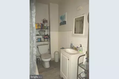 1925 S Beechwood Street, Philadelphia, PA 19145 - Photo 10