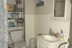 1925 S Beechwood St, Philadelphia, PA 19145 - Photo 10