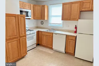 120 Overhill Avenue, Philadelphia, PA 19116 - Photo 12