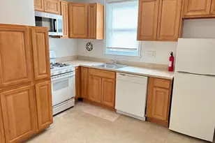 120 Overhill Ave, Philadelphia, PA 19116 - Photo 12