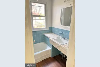 120 Overhill Avenue, Philadelphia, PA 19116 - Photo 8
