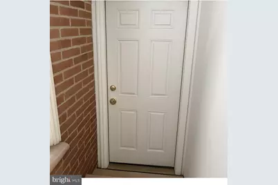 120 Overhill Avenue, Philadelphia, PA 19116 - Photo 14