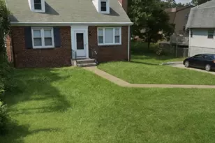 120 Overhill Ave, Philadelphia, PA 19116 - Photo 1