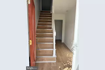 120 Overhill Avenue, Philadelphia, PA 19116 - Photo 2