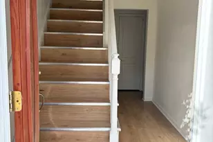 120 Overhill Ave, Philadelphia, PA 19116 - Photo 2