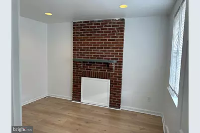 120 Overhill Avenue, Philadelphia, PA 19116 - Photo 4