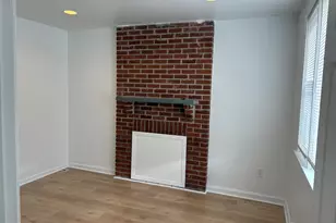 120 Overhill Ave, Philadelphia, PA 19116 - Photo 4