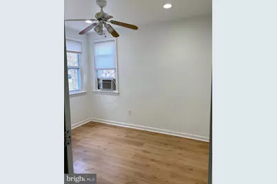 120 Overhill Avenue, Philadelphia, PA 19116 - Photo 16