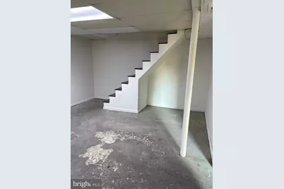 120 Overhill Avenue, Philadelphia, PA 19116 - Photo 10