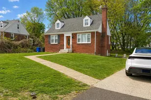 120 Overhill Ave, Philadelphia, PA 19116 - Photo 1