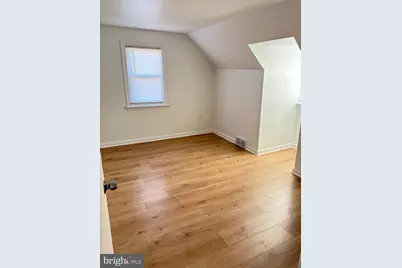 120 Overhill Avenue, Philadelphia, PA 19116 - Photo 6