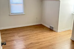 120 Overhill Ave, Philadelphia, PA 19116 - Photo 6