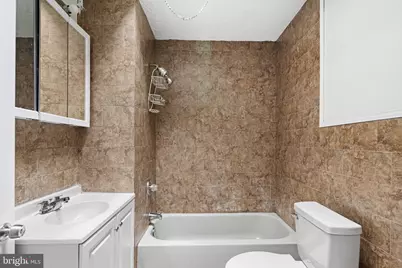 1137 Pratt Street, Philadelphia, PA 19124 - Photo 12