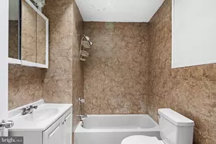 1137 Pratt St, Philadelphia, PA 19124 - Photo 12