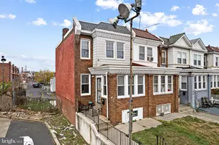 1137 Pratt St, Philadelphia, PA 19124 - Photo 14