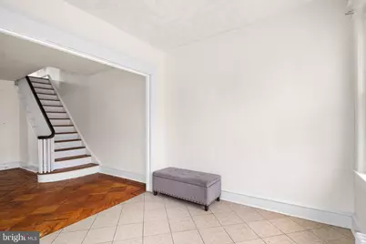 1137 Pratt Street, Philadelphia, PA 19124 - Photo 2