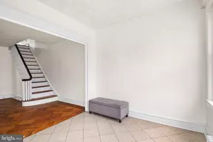 1137 Pratt St, Philadelphia, PA 19124 - Photo 2