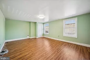 2038 Fairmount Ave, Philadelphia, PA 19130 - Photo 18