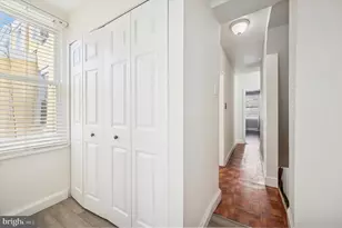 2038 Fairmount Ave, Philadelphia, PA 19130 - Photo 12