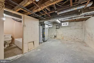 2038 Fairmount Ave, Philadelphia, PA 19130 - Photo 20