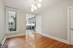 863 N Woodstock St, Philadelphia, PA 19130 - Photo 8