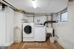 863 N Woodstock St, Philadelphia, PA 19130 - Photo 24