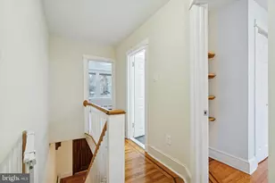 863 N Woodstock St, Philadelphia, PA 19130 - Photo 16