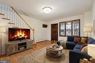 863 N Woodstock St, Philadelphia, PA 19130 - Photo 12