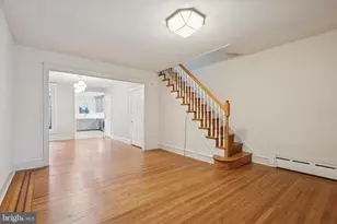 863 N Woodstock St, Philadelphia, PA 19130 - Photo 14