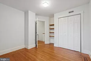 863 N Woodstock St, Philadelphia, PA 19130 - Photo 18