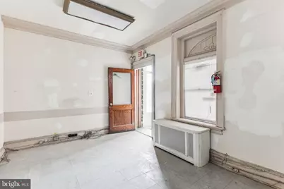 701 N 63rd Street, Philadelphia, PA 19151 - Photo 6