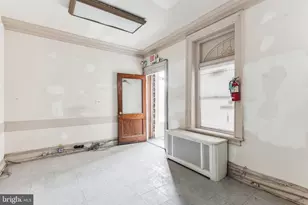 701 N 63rd St, Philadelphia, PA 19151 - Photo 6